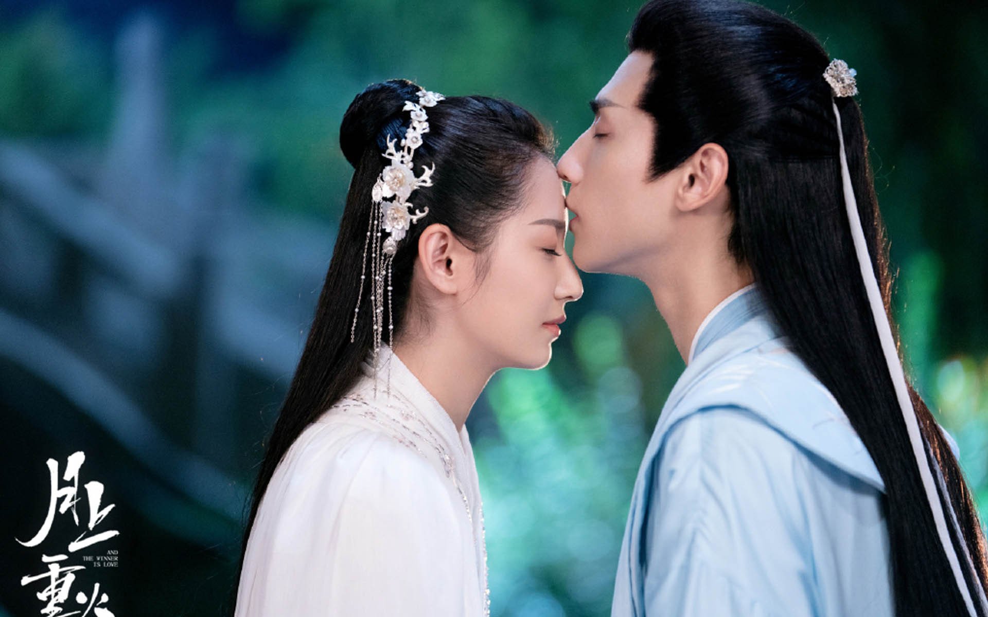 开云体育登入-萨索洛新战术打法取得阶段性成效，萨索洛首发