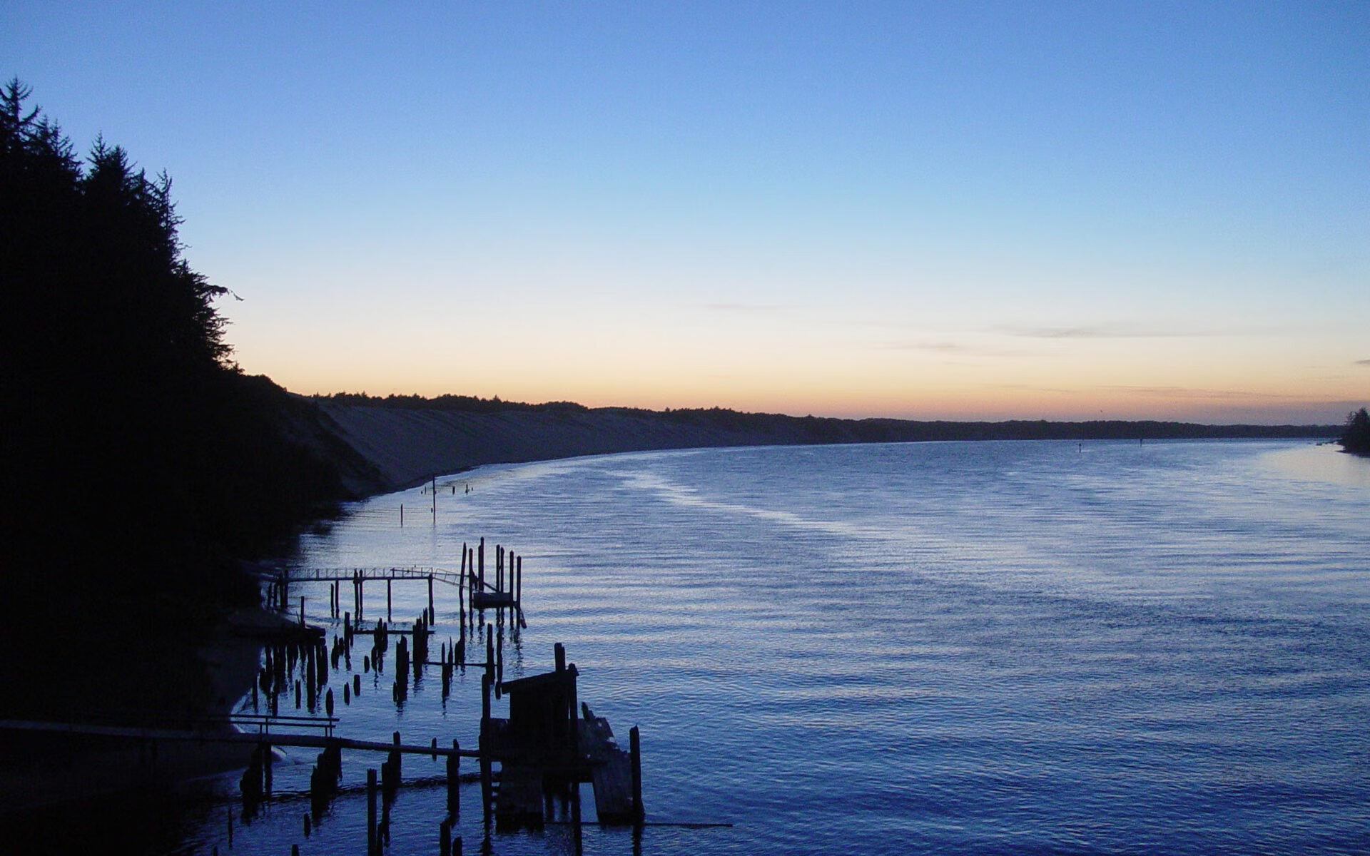 西班牙男队选手心理素质稳定,西班牙 队员