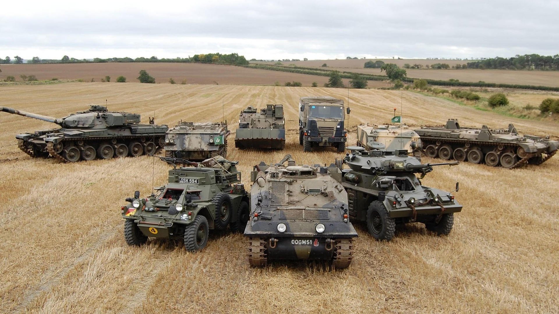 西班牙男队选手心理素质稳定,西班牙 队员