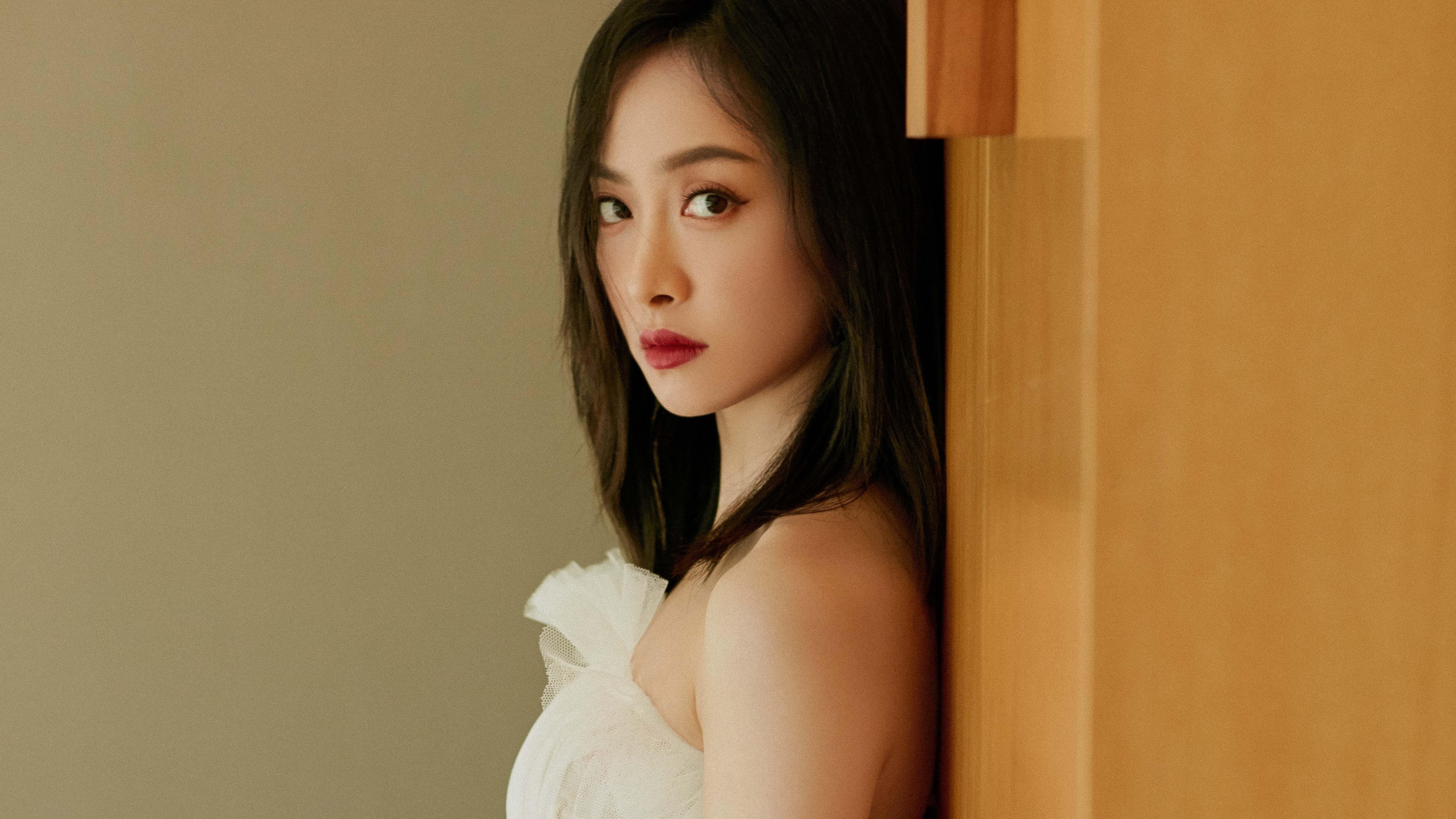 赛季中后阶段裁判吹罚尺度变化是否对风格产生影响，裁判吹罚程序