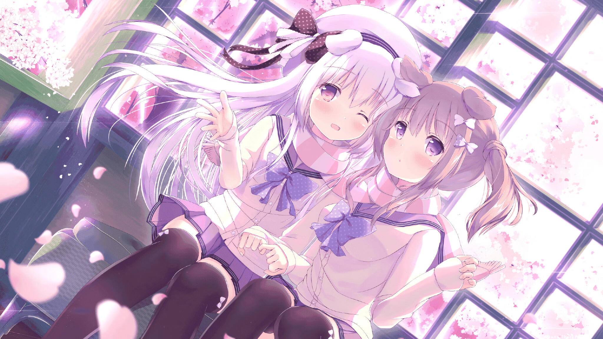 开云电竞-青训教练专业能力有待提升，青训教练培训