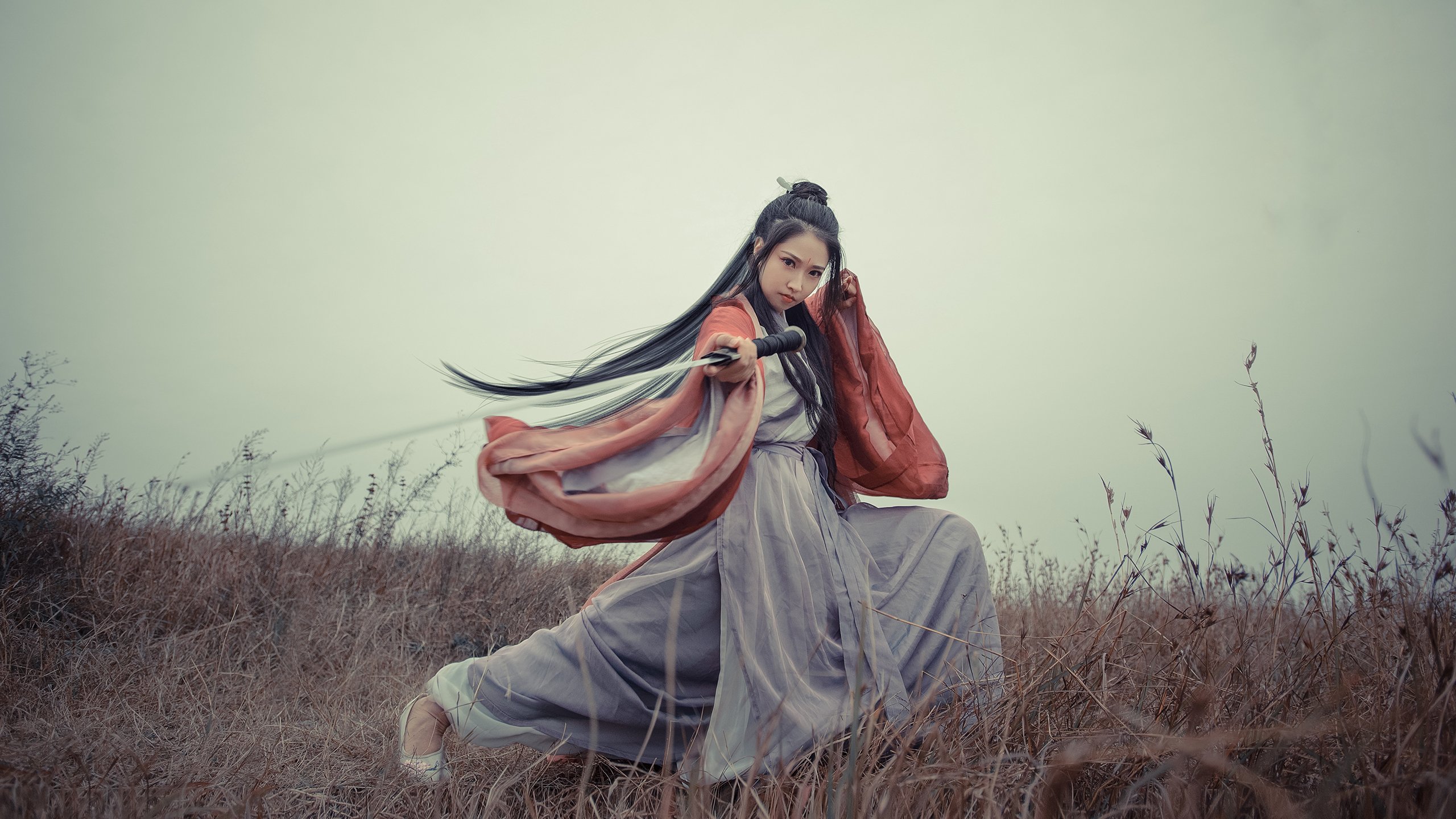 开云体育APP下载-“亚戈·卡尔曼的精准传球与进攻视野，成就阿根廷美洲狮队的制胜法宝”