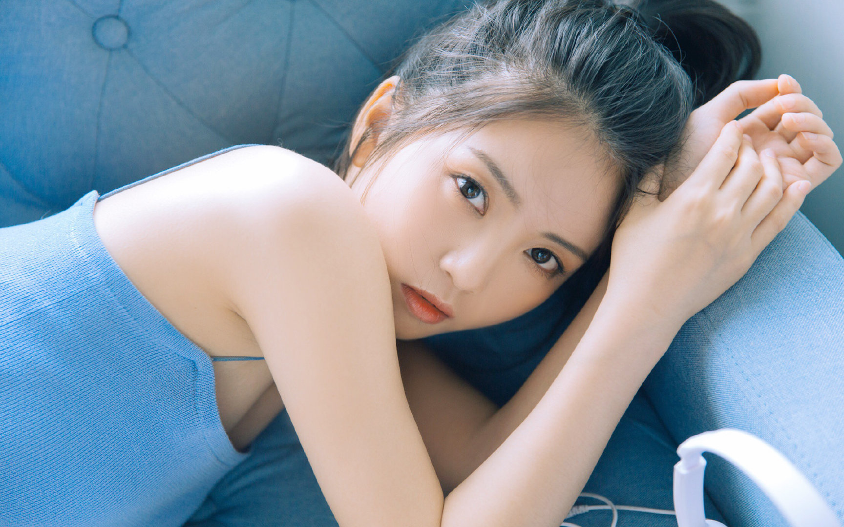 “亚戈·卡尔曼的脚下功夫和全能球技，成就阿根廷美洲狮队的辉煌”