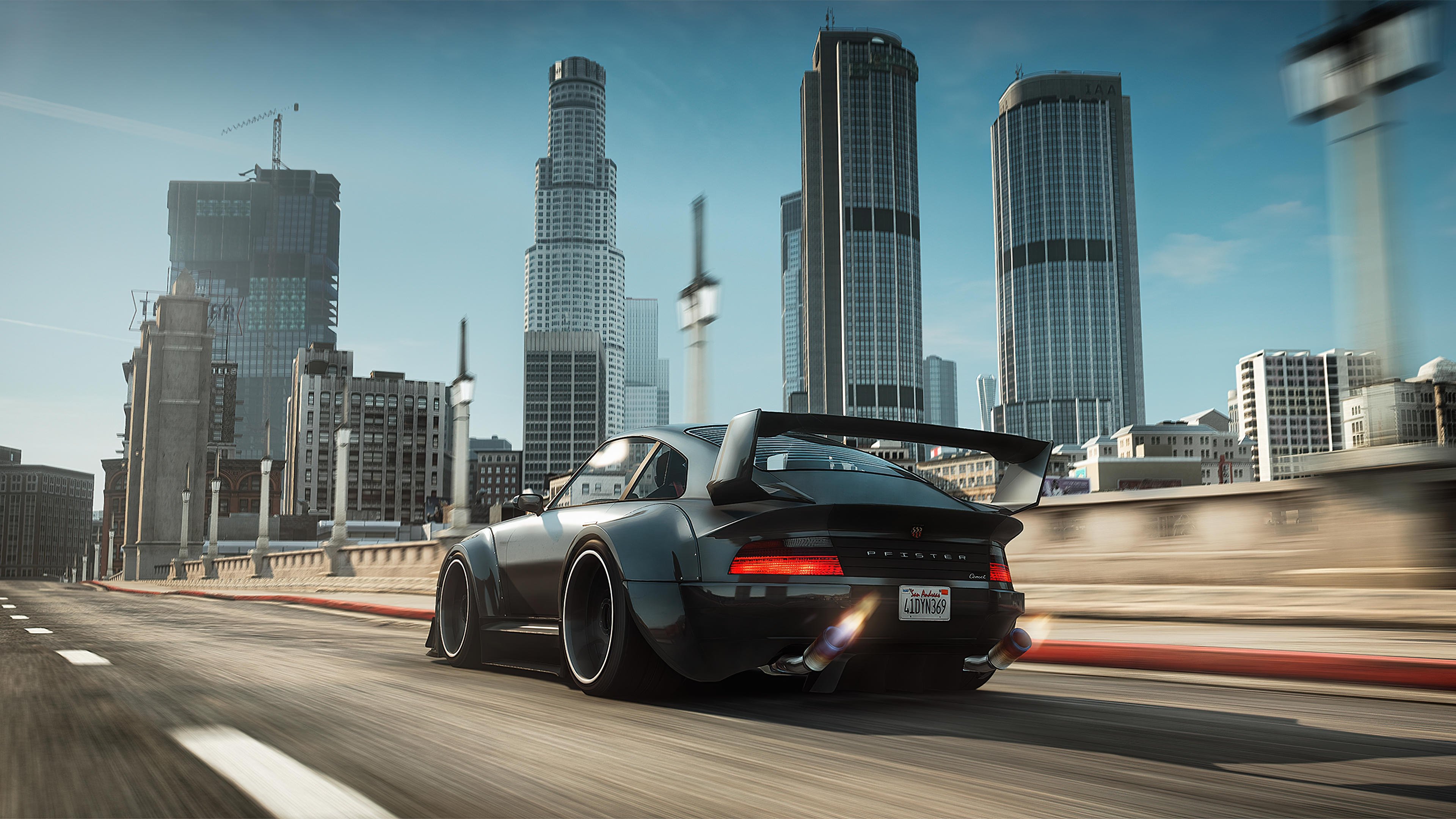 开云体育登陆入口-“尼古拉斯·桑特基的战术洞察与出色技巧，助力阿根廷美洲狮队重新崛起”