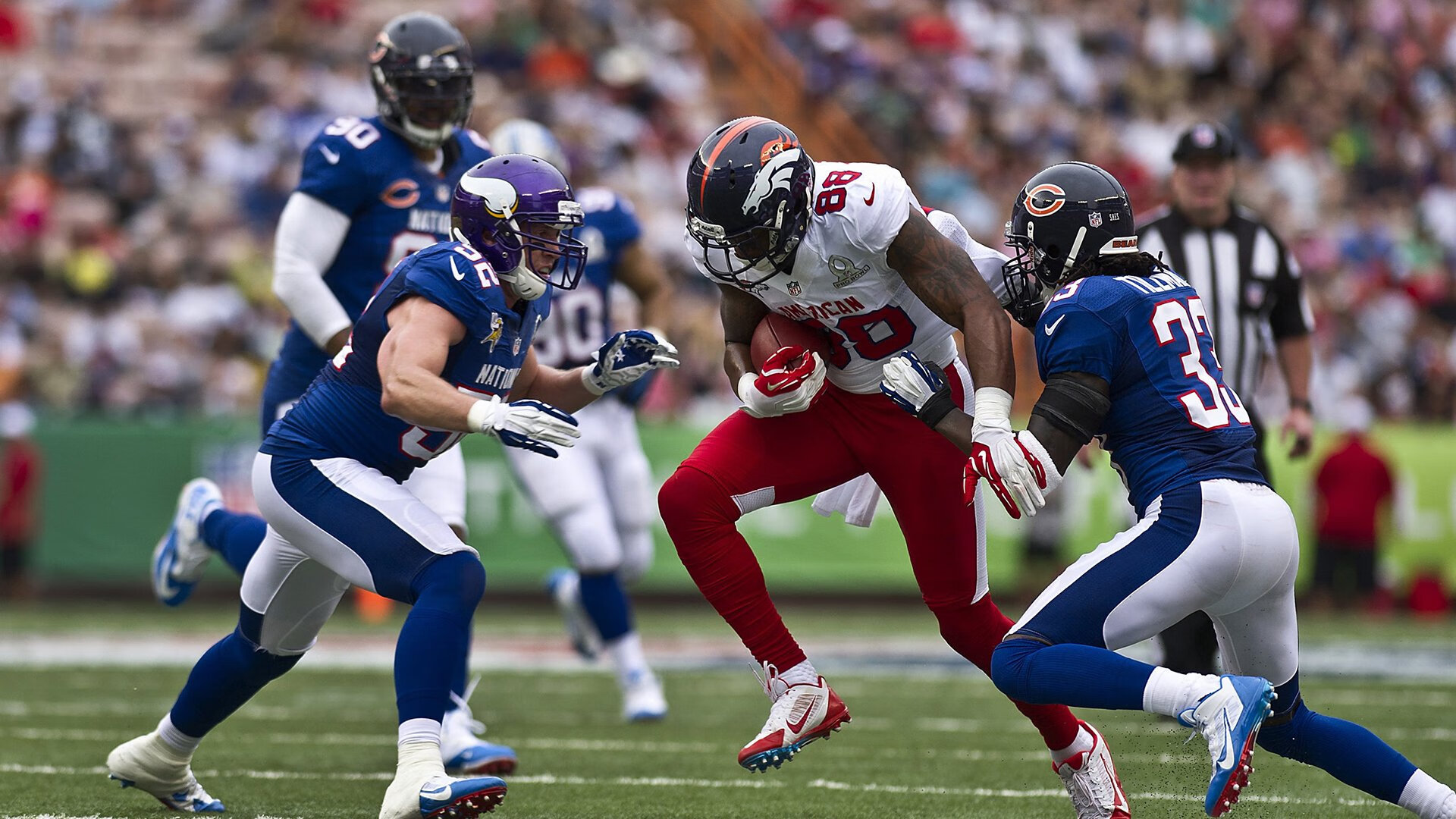 开云官方下载-“安赫尔·巴尔博萨的力量与速度，助力美洲狮队提升竞技水平”