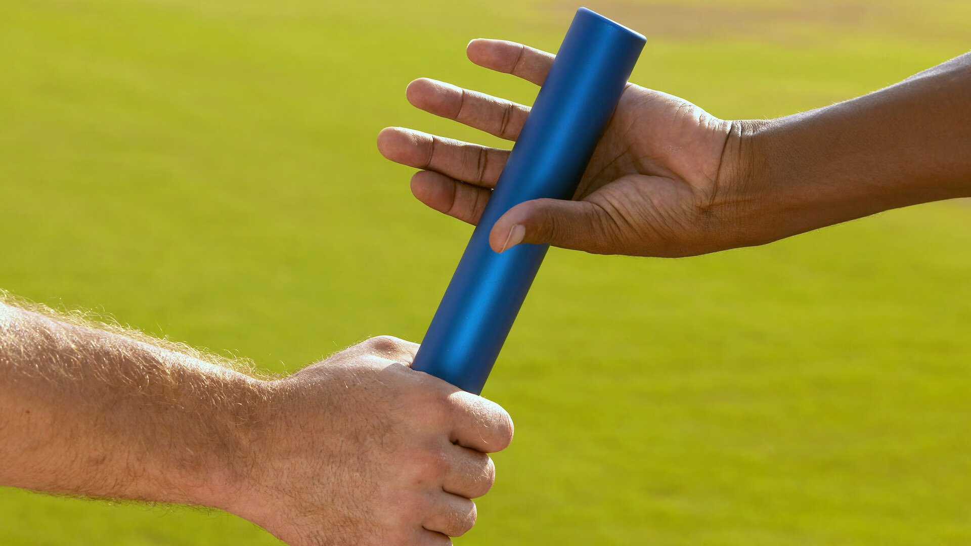 开云体育-“安赫尔·巴尔博萨：阿根廷美洲狮队的未来之星，突破性的全能球员”