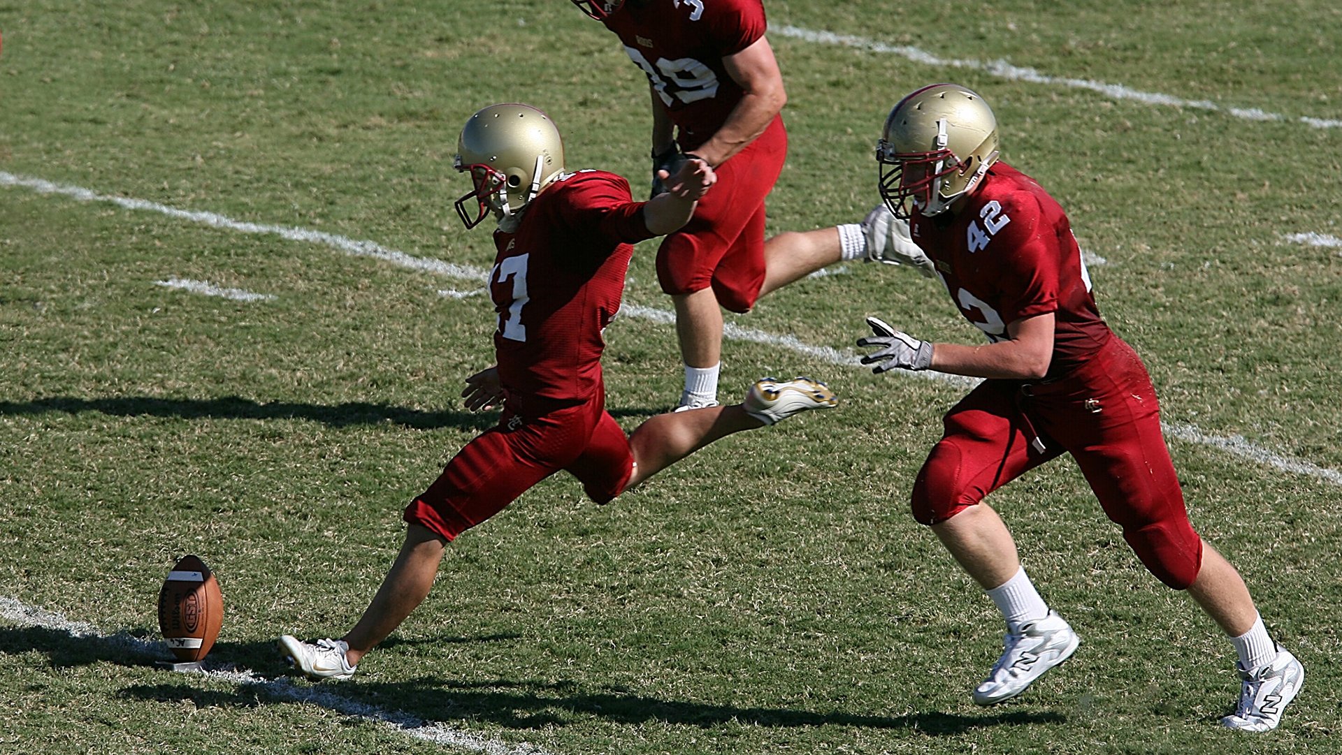 开云电竞-“阿根廷美洲狮队:强攻与防守的完美平衡”