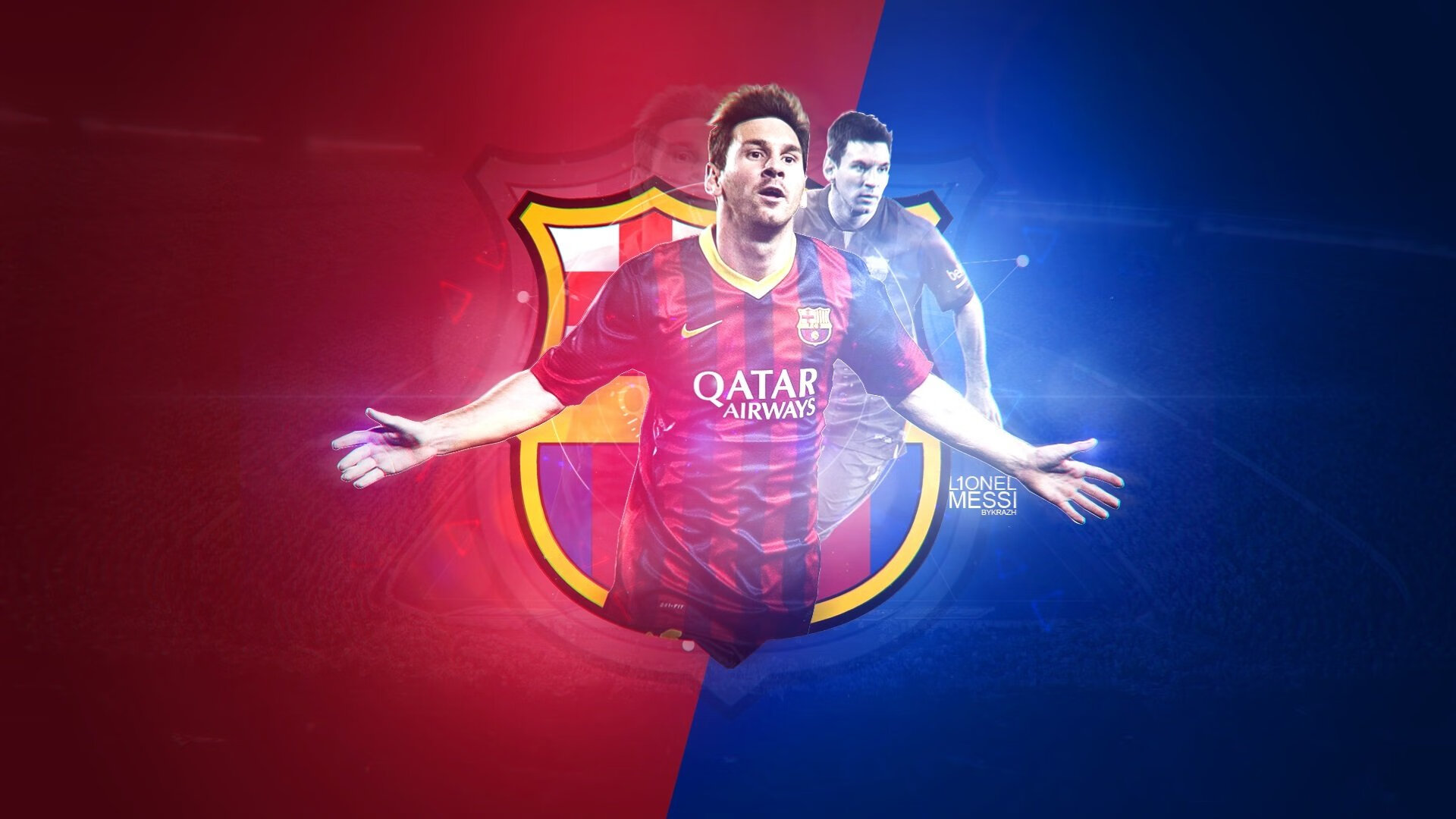 “阿根廷美洲狮队展现团队力量,成功超越对手”