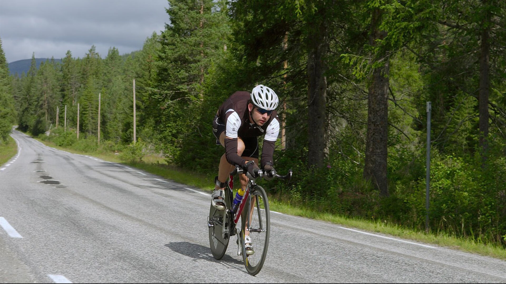 体育创新赛事激发青年群体参与热情，体育创新举措