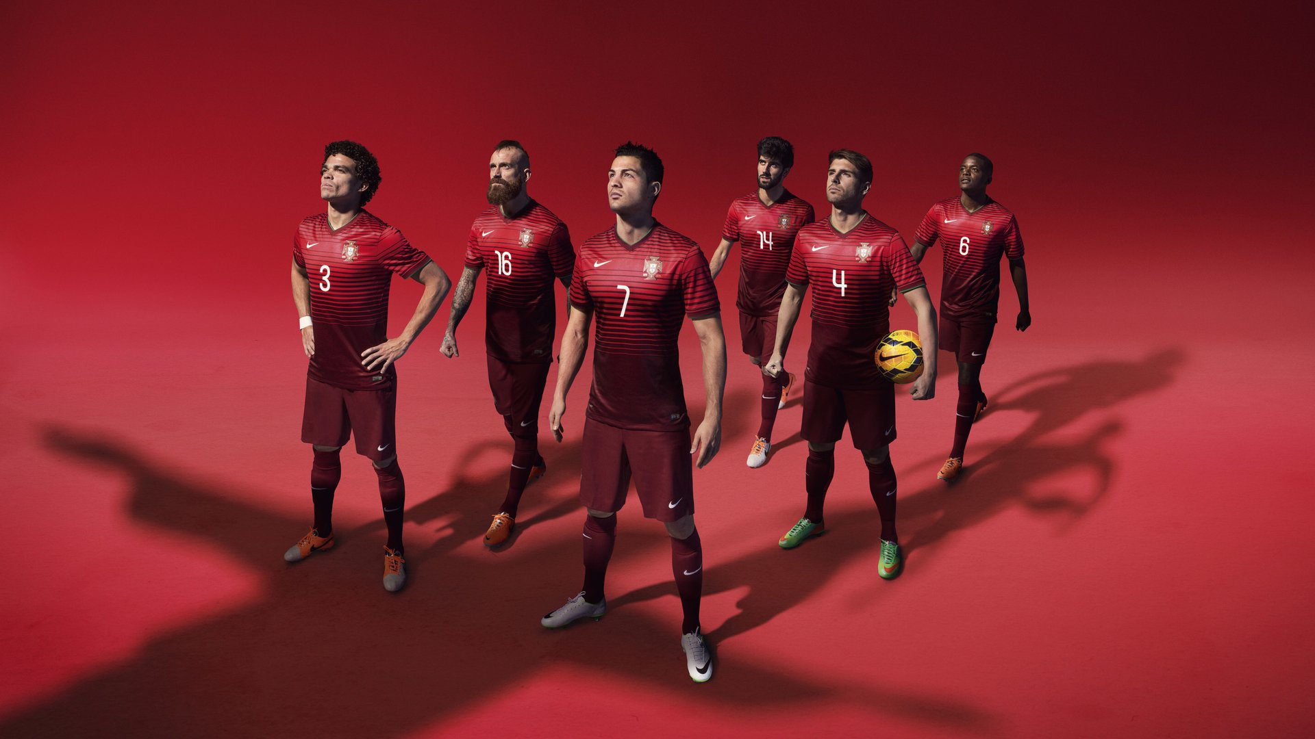 体育产业融资渠道多元化,体育产业融资渠道多元化的意义