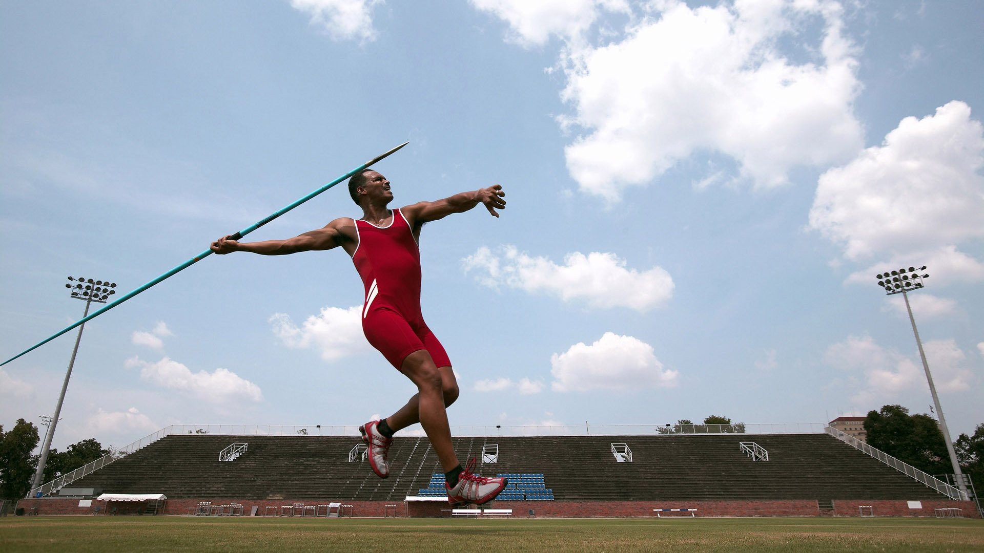 利物浦欧冠征途上扬，目标再登巅峰