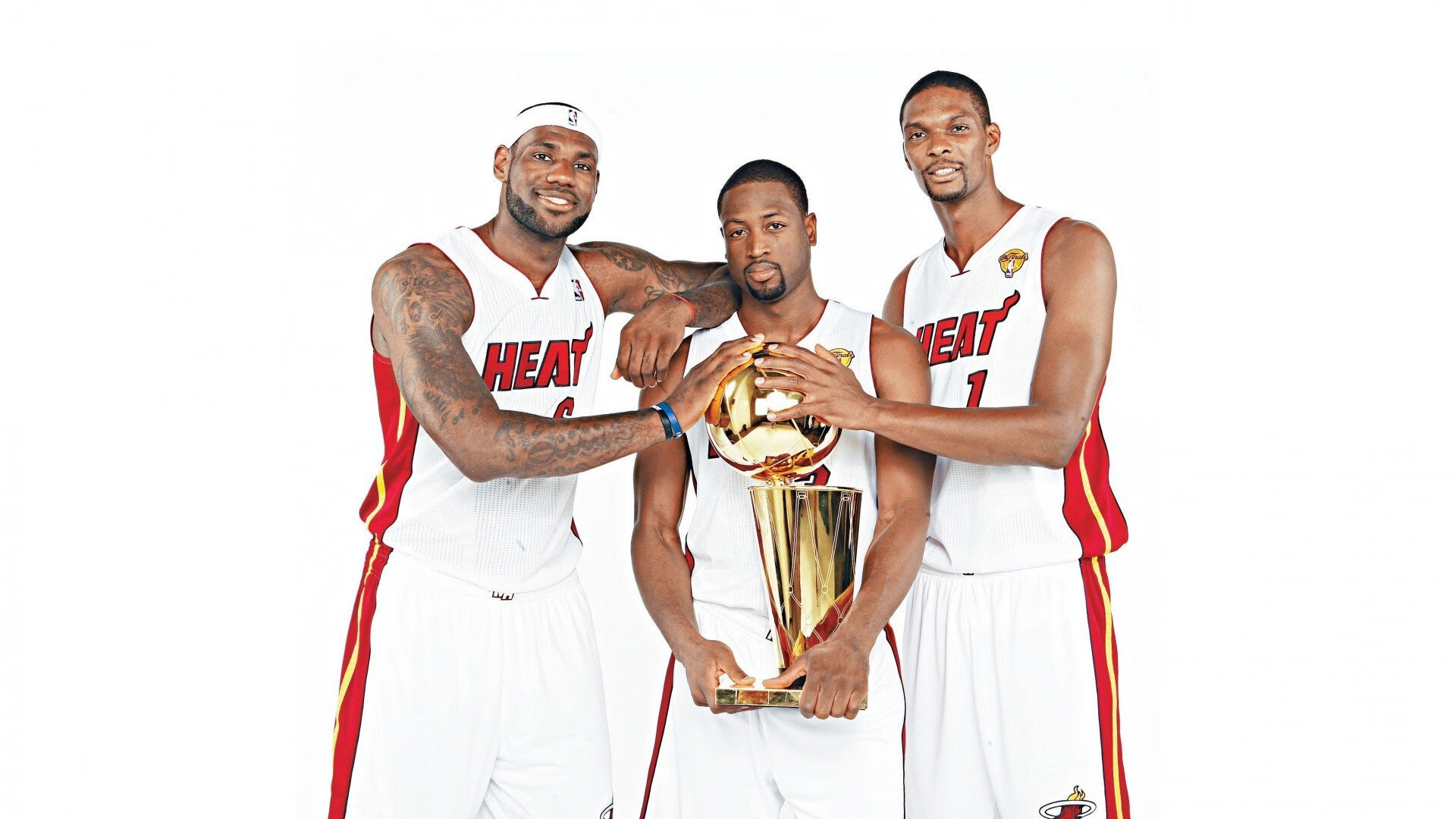 国家体育总局发布全民健身场馆合理布局指导意见，全民健身场地设施项目建设标准