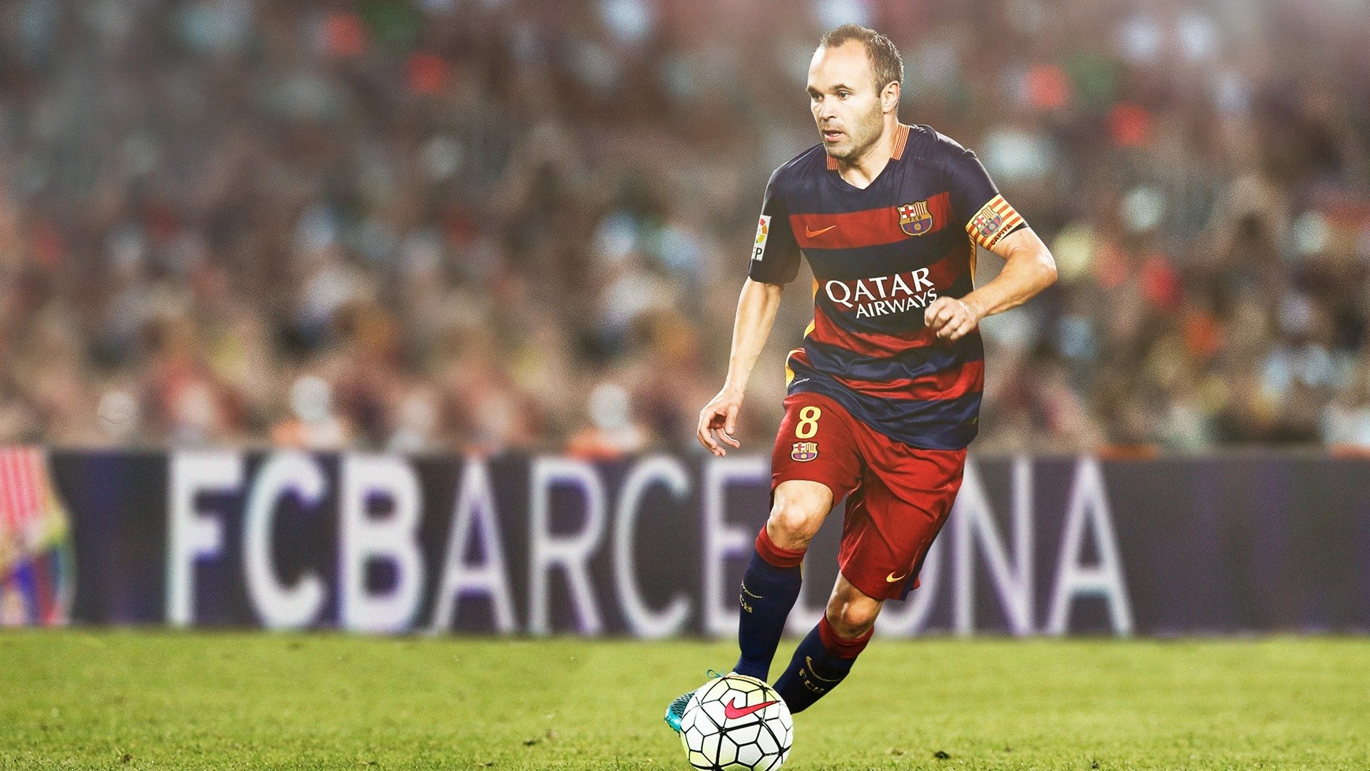 字母哥统治篮下雄鹿再获大胜，字母哥和雄鹿签约了吗