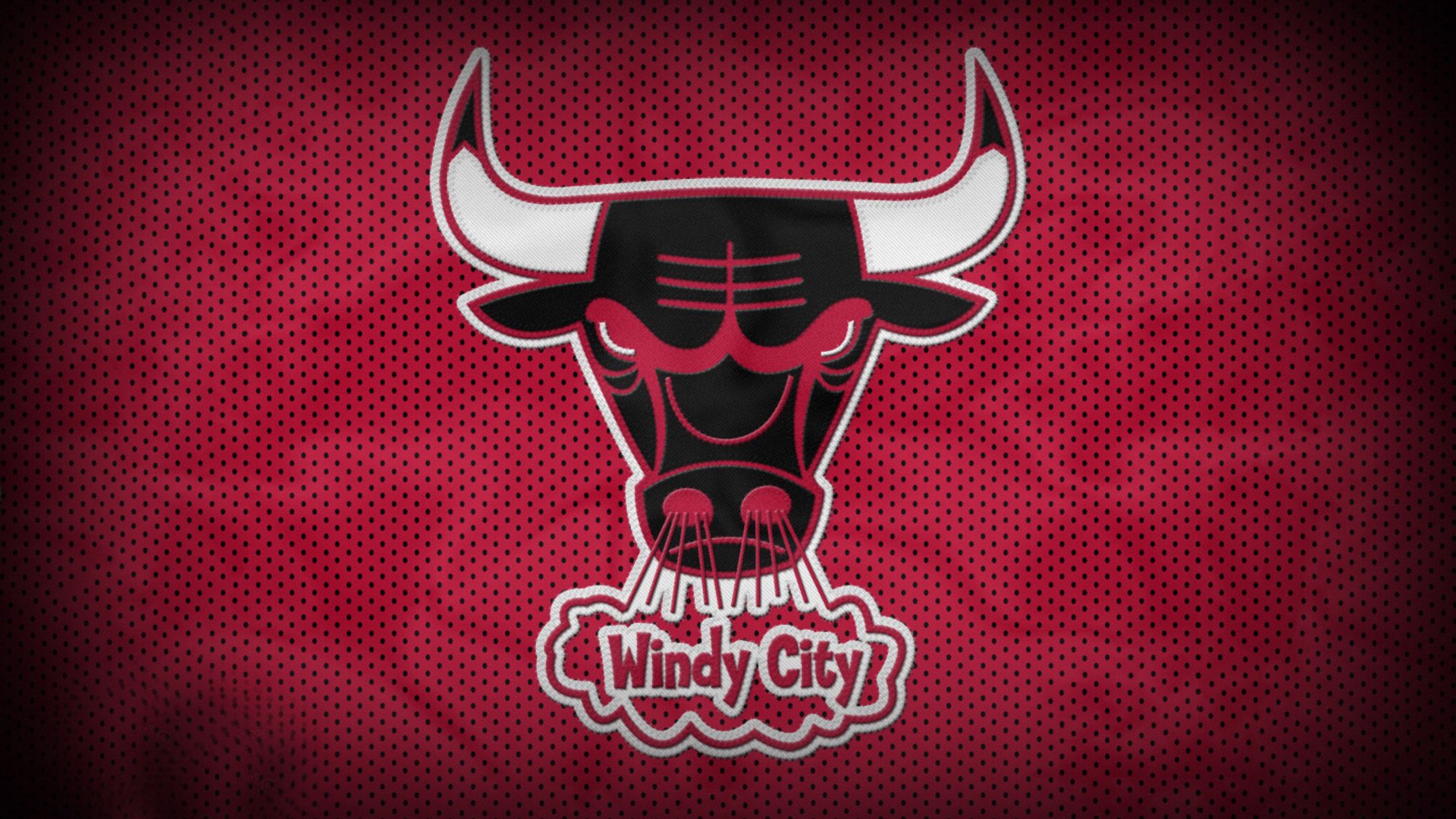 F1史上首次！争冠三人最终积分或打平，维斯塔潘需包揽剩余冠军！