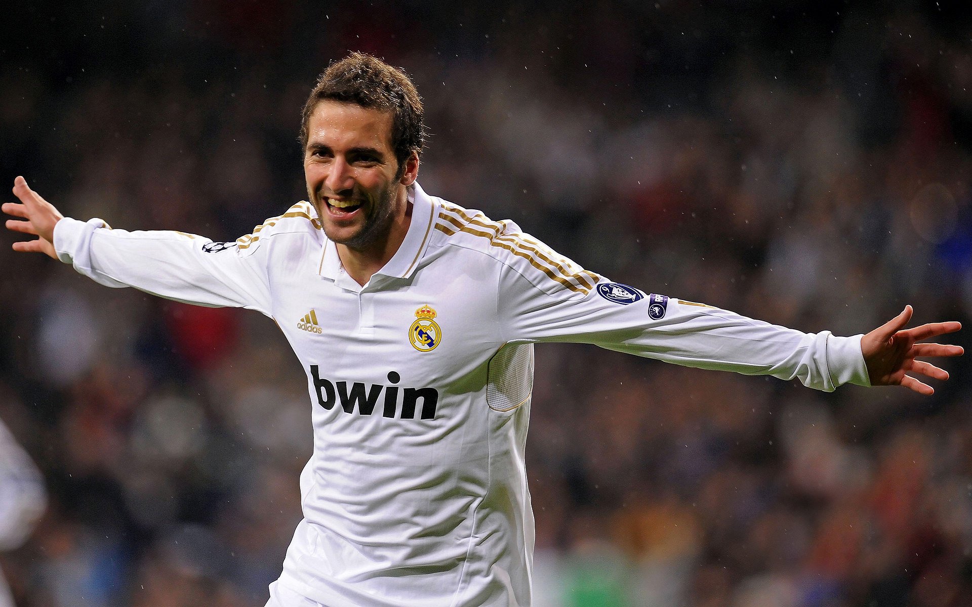 T1策略调整：全局节奏掌控的秘密武器