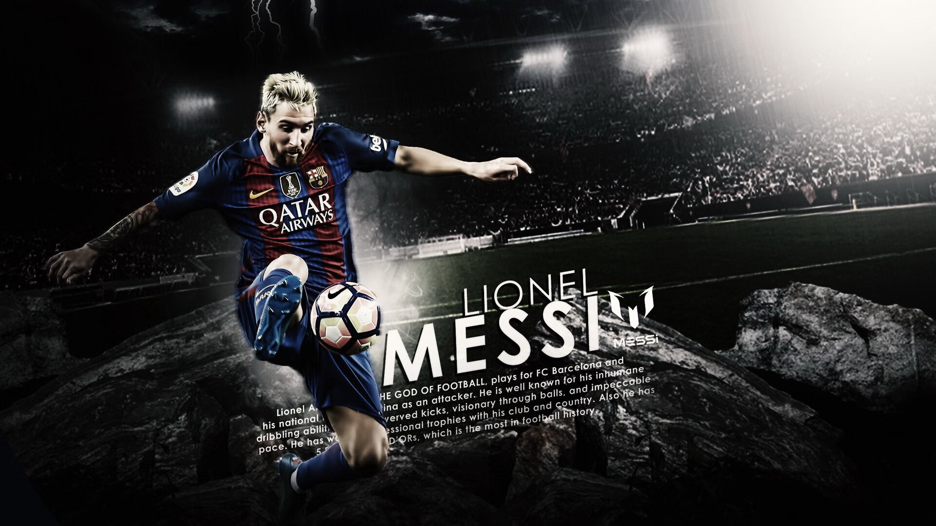 T1策略调整：全局节奏掌控的秘密武器