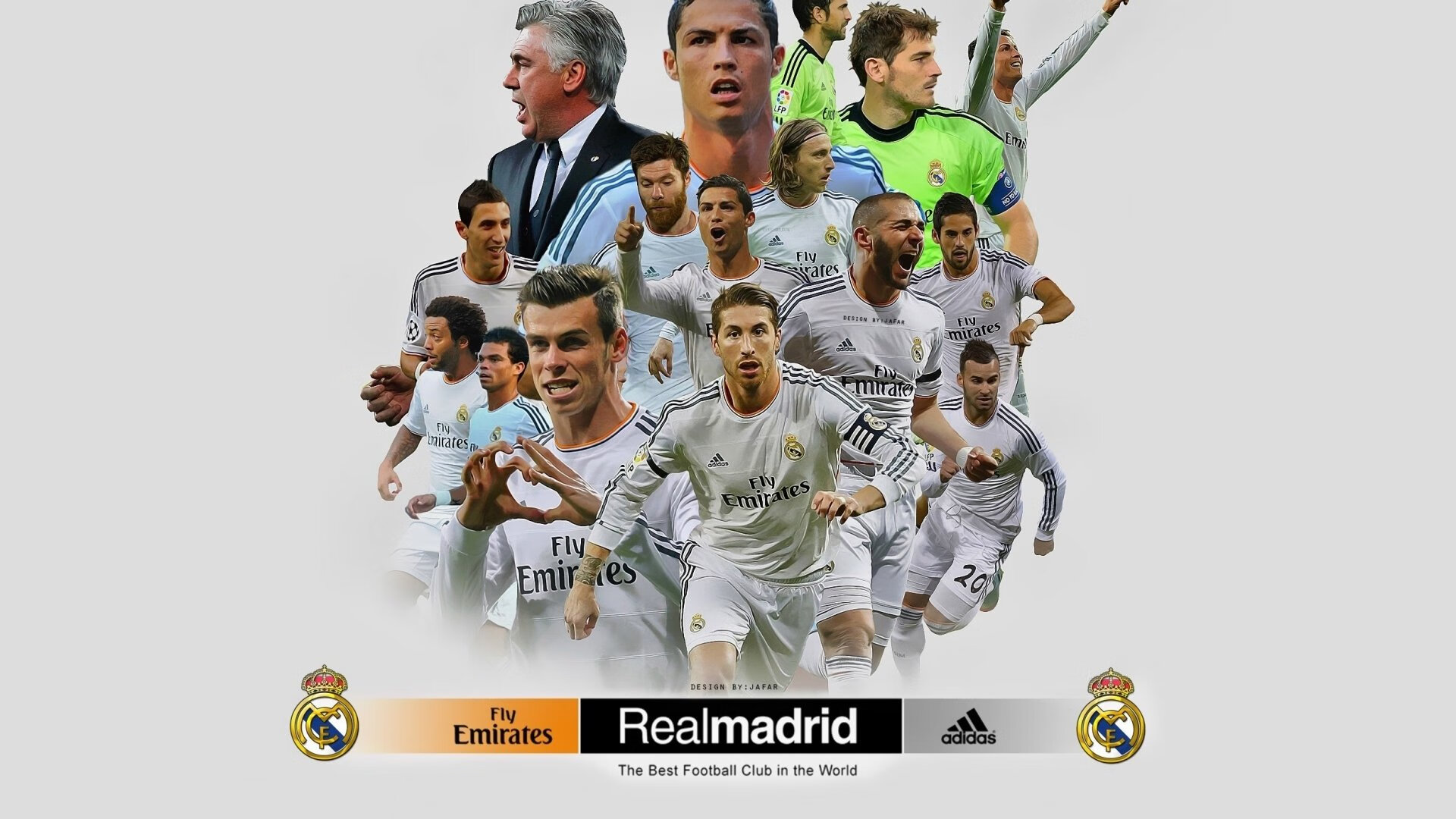 欧洲杯战术革新：变化多端引领新风尚！，欧洲杯各个球队技战术打法