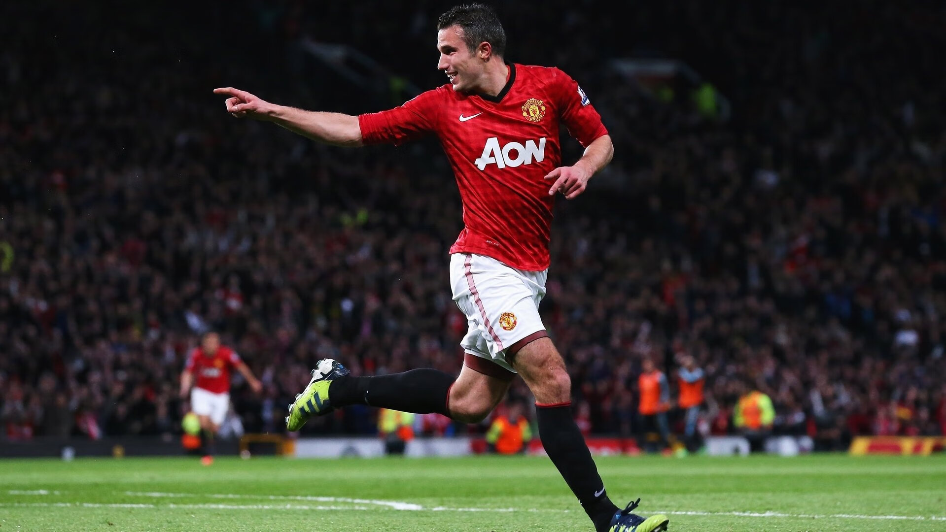 《堡垒之夜》官方推出“休闲模式”，玩家可以自由探索