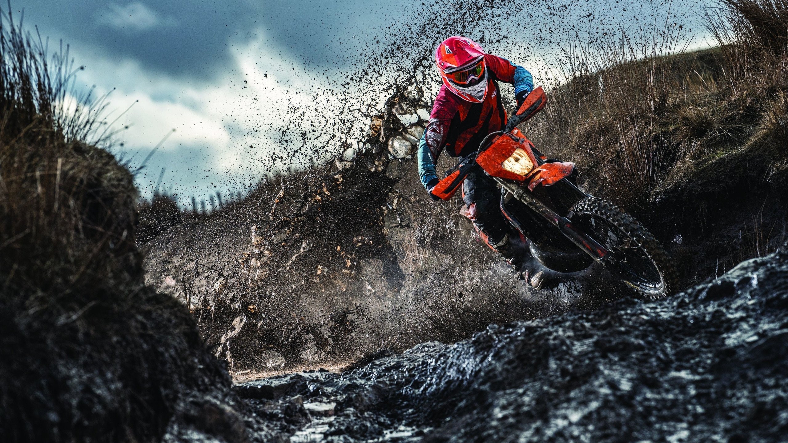 法国年轻天才崭露锋芒，被视作未来核心