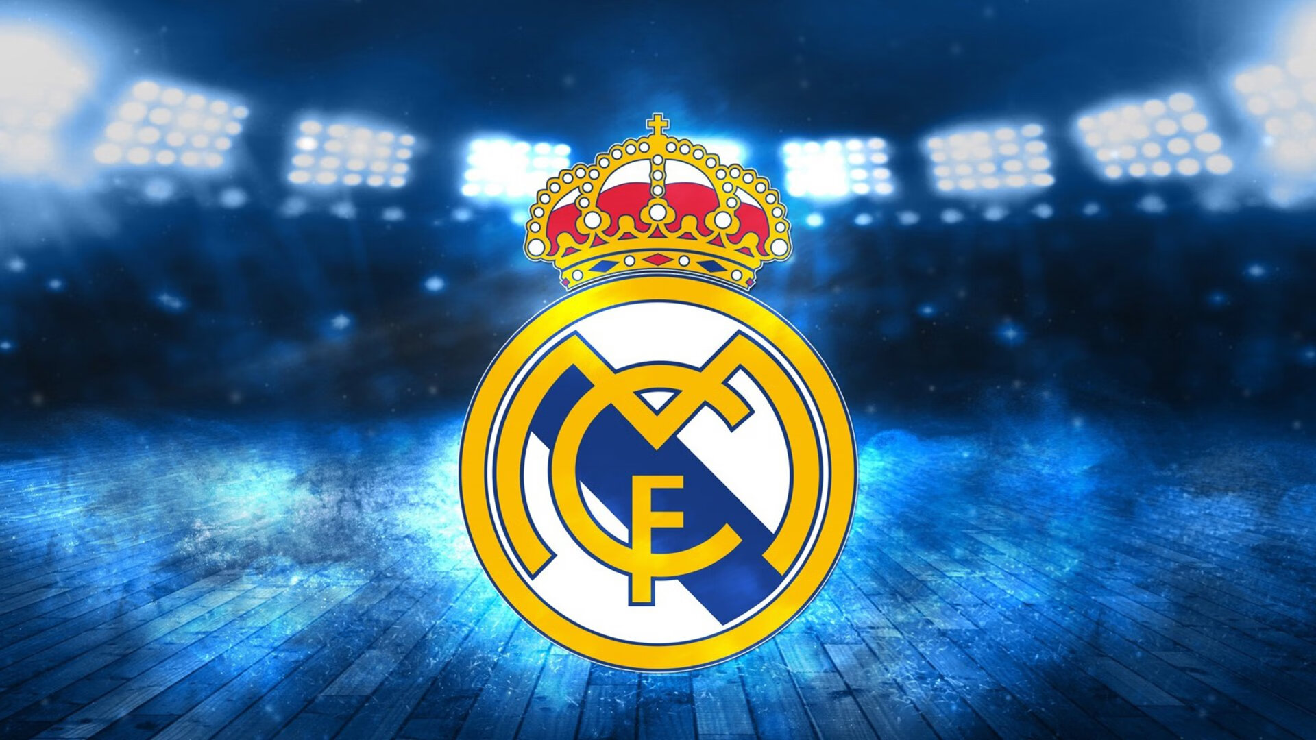 独行侠小前锋更新恢复进度恢复顺利，独行侠半场领先