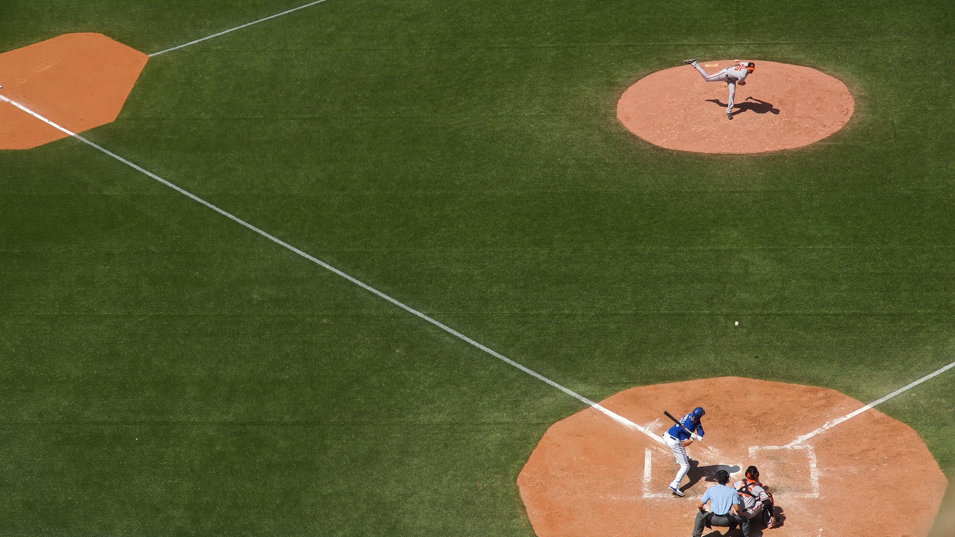 青训器材采购集中招标合规审计报告摘要，青训器材采购集中招标合规审计报告摘要怎么写